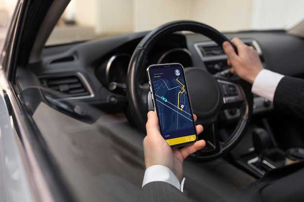 Meet your driver in the arrivals hall: locating the exact point and timing