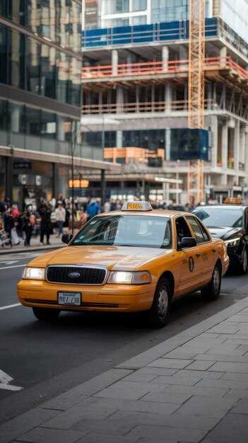 Vehicle capacity highlights