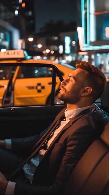 What to verify before pickup