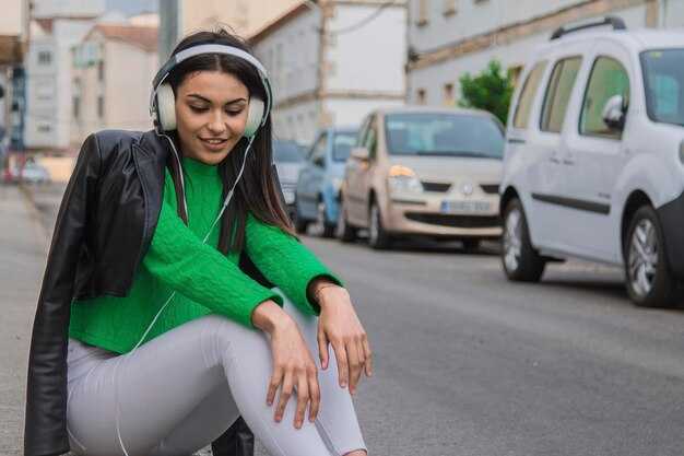 Hygiene and Handling