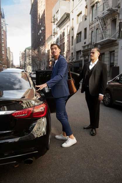 Taxi Santorini - Reliable Airport Transfers & Private Tours