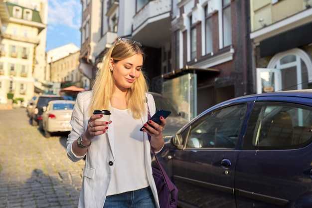 Tips for predictable pricing and avoiding scams