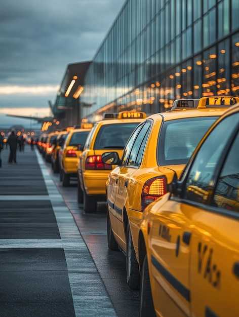 Taxi Transfers Groningen Airport Eelde - Reliable Airport Taxi to Groningen City Center Taxi Transfers Groningen Airport Eelde - Reliable Airport Taxi to Groningen City Center