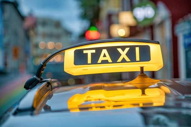 Taxi Transfers Price List 2021 - Rates, Fares, and Booking Tips Taxi Transfers Price List 2021: Rates, Fares, and Booking Tips