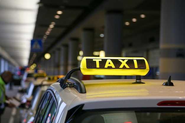 Taxi Transfers to and from Amsterdam Schiphol Airport – Reliable, 247 Service