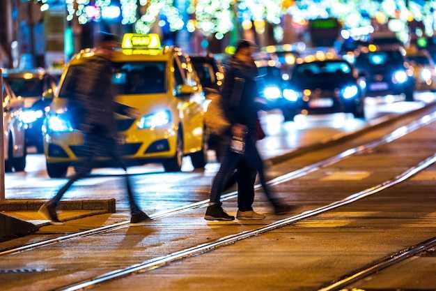 Pricing, payment methods, and tipping guidelines for transfers