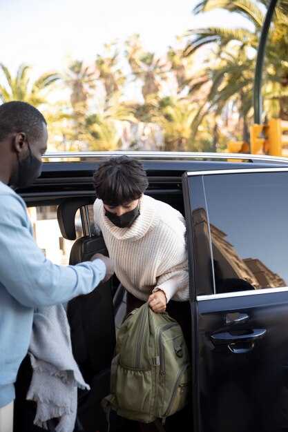 Taxi Transfers to and from Reina Beatrix International Airport (AUA) - Aruba Taxi Transfers to and from Reina Beatrix International Airport (AUA) - Aruba