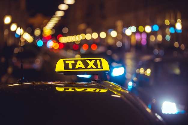Taxi Warsaw - Best Taxi Service in Warsaw - 247 Availability Taxi Warsaw: Best Taxi Service in Warsaw - 247 Availability