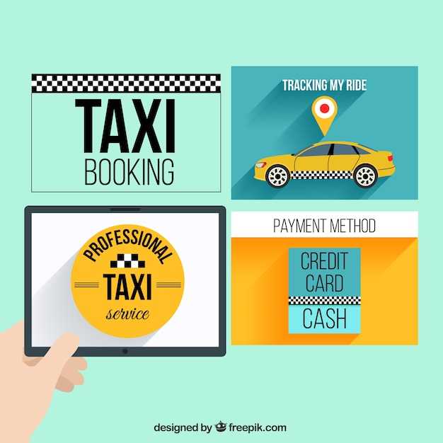 Waiting Time vs Moving Time: How Each Is Charged