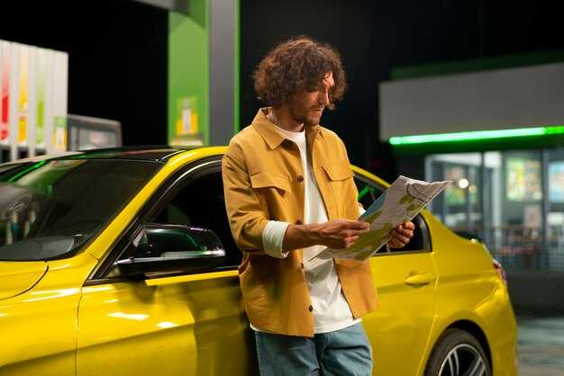 Practical steps to manage airport surcharges and tolls