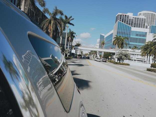 Taxis from Cancun to Puerto Aventuras - Private Transfers