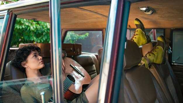 Taxis in Bali - Safe, Affordable Transportation Guide