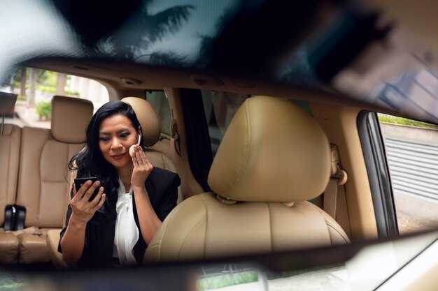 Taxis in Costa Rica: What You Need to Know for Safe Travel