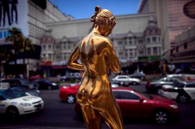 Taxis in Rome - Everything Tourists Need to Know