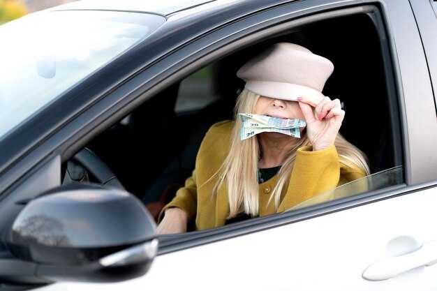 Airport and city center tips