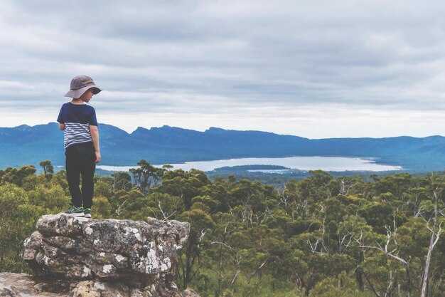 Tayrona National Park - What to See, How to Visit, and Practical Tips