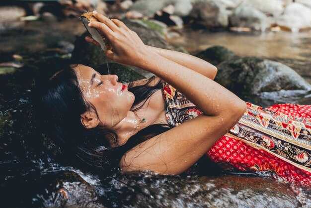 Key safety, inclusions, and accessibility details travelers should confirm before booking