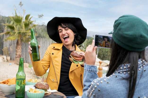 Markets That Shape Tel Aviv's Food Scene