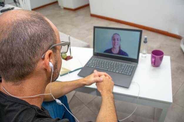 Interpretation, documentation, and reporting practices for teleassessment findings