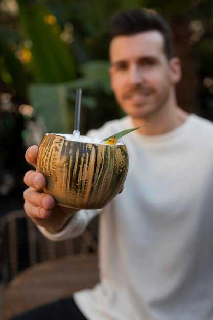 Concrete steps for a safer experience