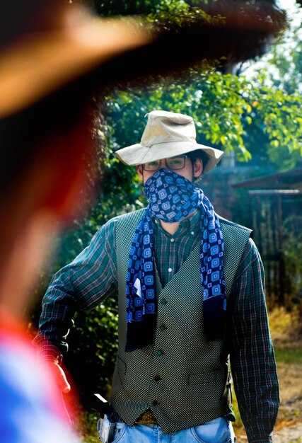 Best one-day itinerary: timing, stops, and tips for a seamless trip