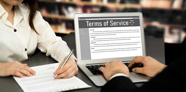 Terms and Conditions: A Practical Guide for Website Owners
