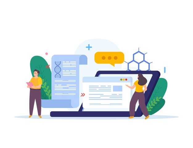 What Uber One is and who is billed