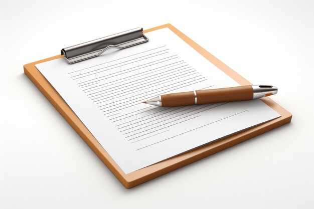 Driver Qualifications, Vehicle Standards, and Compliance with Portuguese Licensing