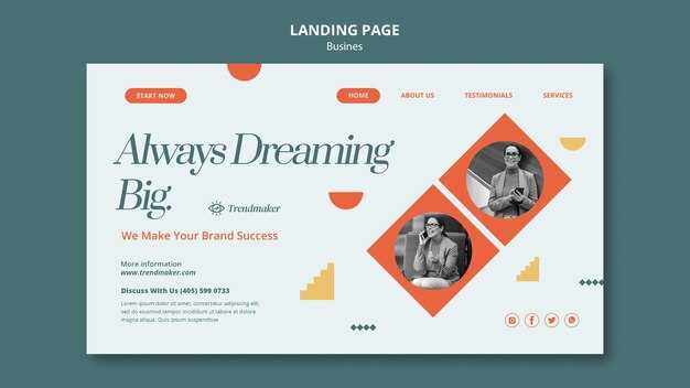 Templates you can adapt for pages and demos