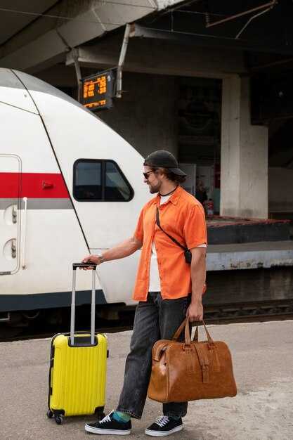 Booking, Payment, and Cancellation Policies for TFS Transfers