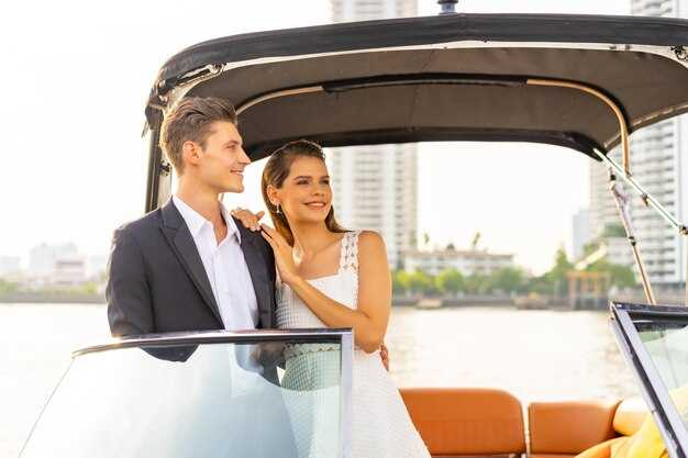 Meet-and-greet, luggage handling, and seamless airport arrivals