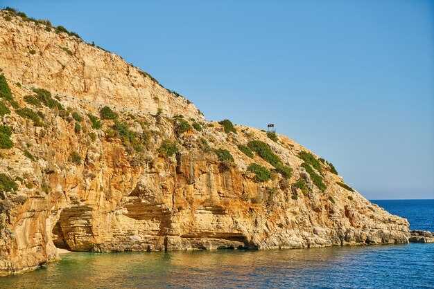 Deià Village: Cliffside walks, sunset outlooks, and artist heritage hotspots