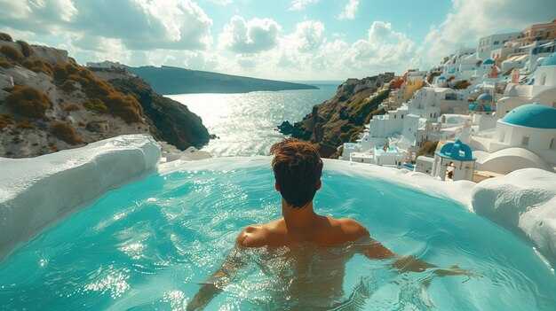 Beach picks by village: how to pair shore time with sightseeing