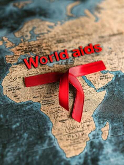 Post-conference collaboration: avenues for researchers to connect, share data, and publish outcomes