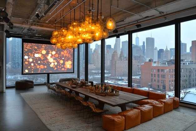 Practical Access and Tips