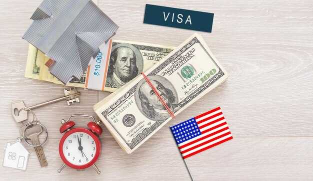 Speed Comparison Across Scenarios: In-Store vs Online or Hybrid Transactions