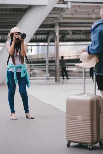 Last-mile options and planning tips