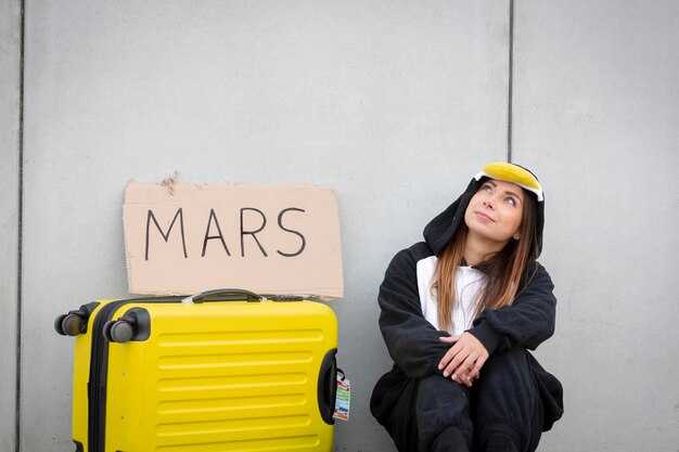 The 5 Best Ways to Get from Saw Airport to Istanbul