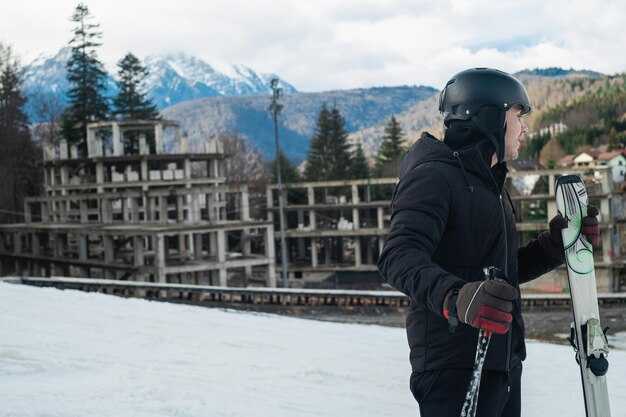 Terrain and progression by level