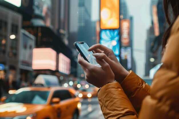 Upfront Fare Estimation Across NYC Rideshare Apps