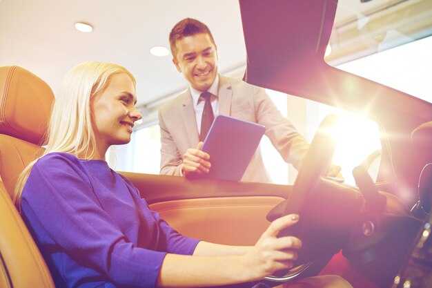 The Advantages of Service - How Great Service Drives Loyalty