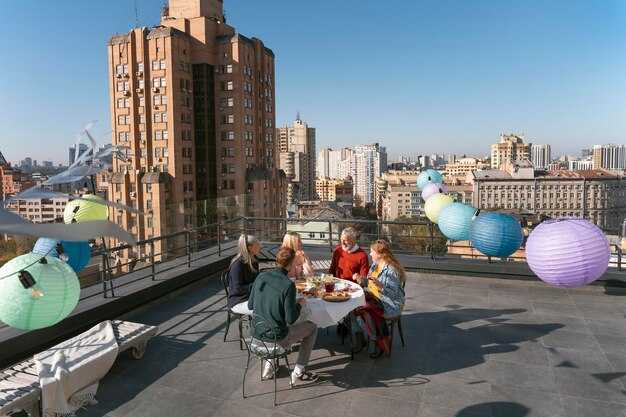 Respectful Bargaining Practices