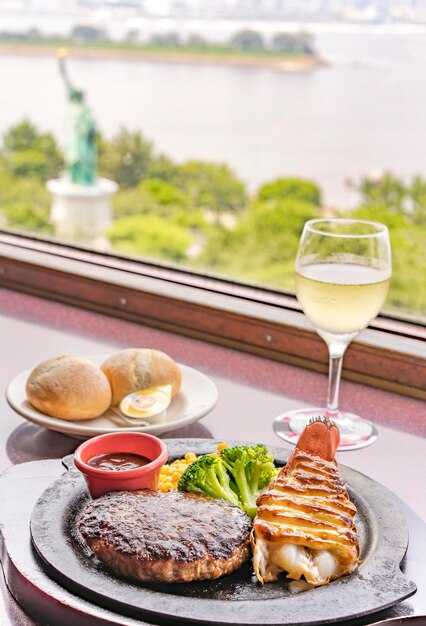 The Best Brunches in Paris - Top Paris Brunch Spots You Must Try