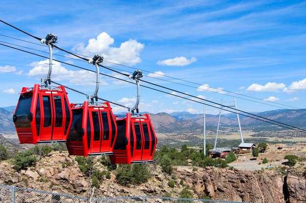 Tips for a Smooth Private Transfer: Seating, Accessibility, and Special Requests