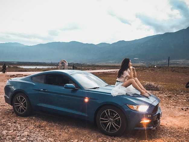 Seating, Cabin Space, and Cargo Solutions for Family, Executives, and Tech Enthusiasts