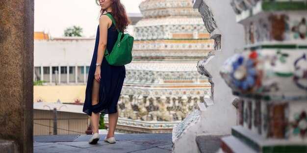 Ticketing tips: passes, timed-entry, and discounts for visitors