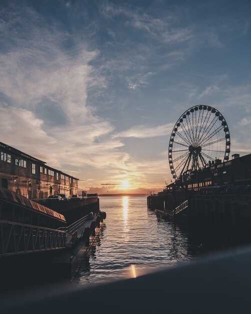 Heathrow to Central London: Fast Transfer Options for an 8-Hour Layover