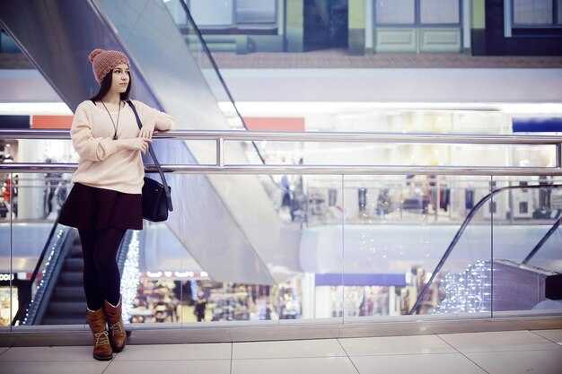 Taxi and Rideshare: Pickup Points, Typical Fares, and Booking Tips