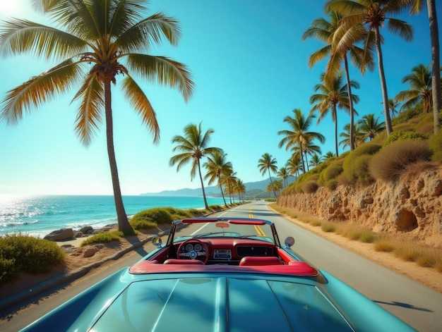 Discounts, locations, and accessibility