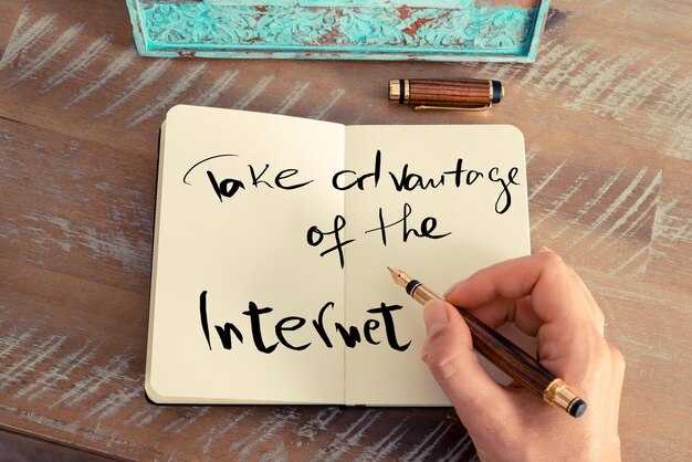 Monetization Tactics That Fit a Travel Blog and Ride-Service Brand